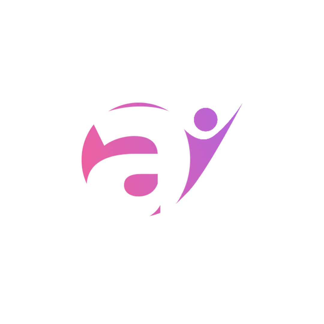 amanconsultingltd.com.au